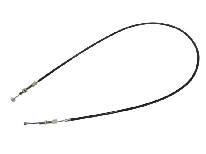 Cable Puch Maxi MK2 brake cable front A.M.W. product